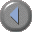Zurück